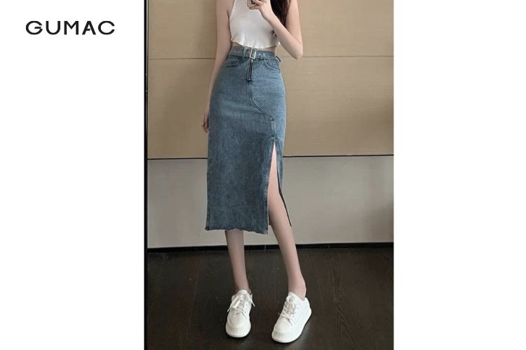 dáng đẹp chuẩn