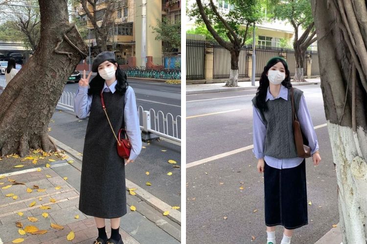 Từ 13 đến 20 tuổi