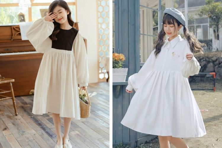 Từ 5 đến 12 tuổi