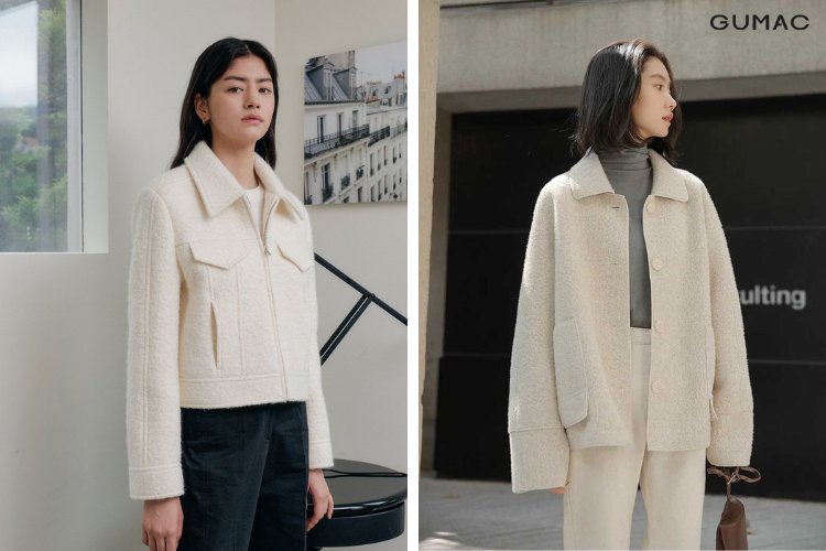 phoi-ao-khoac-da-mua-dong-han-quoc