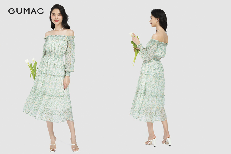 Giày - phụ kiện không thể thiếu giay phu kien khong the thieu