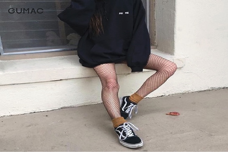 Ưu tiên sự đơn giản