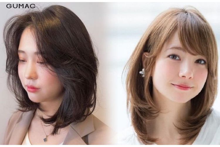 Phong cách thanh lịch&nbsp;