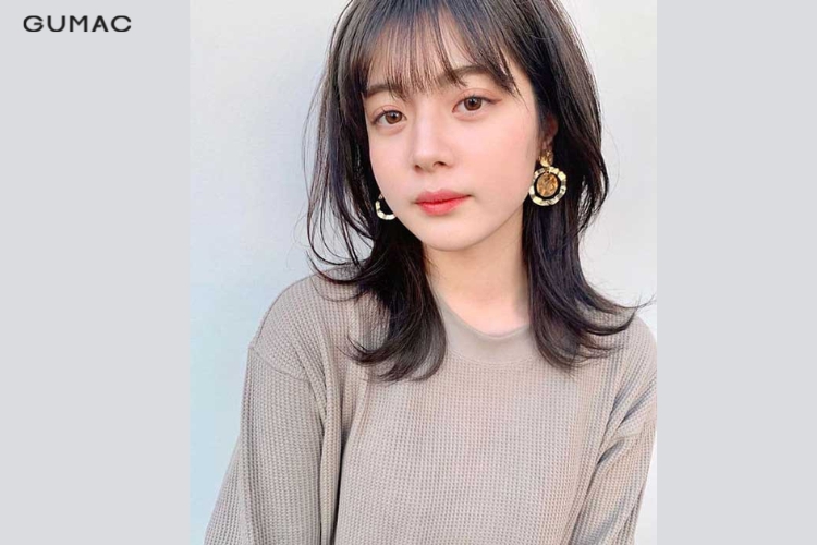 Đầm suông