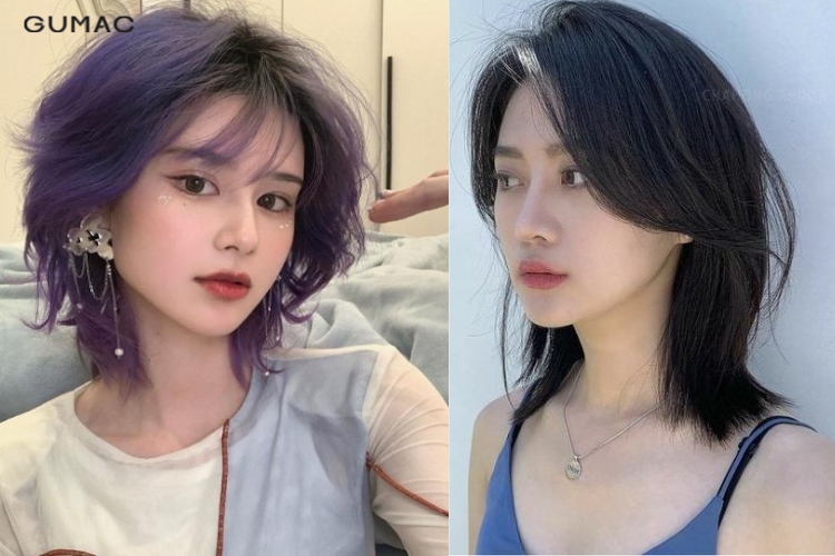 Vòng, lắc tay&nbsp;