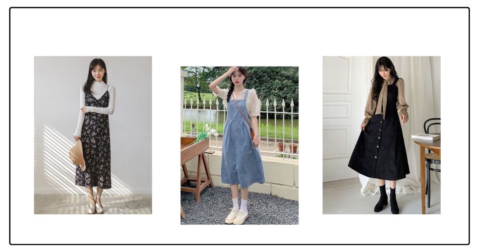 Set Dạ Nữ, Set áo dạ kèm chân váy dạ thu đông kiểu dáng Hàn Quốc tiểu  thư(hàng sẵn/ ảnh thật) - Chân váy | ThờiTrangNữ.vn