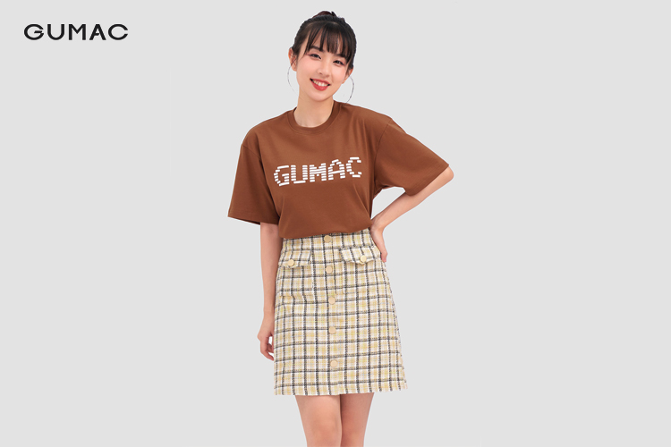 Chọn hàng hiệu thương hiệu cao cấp