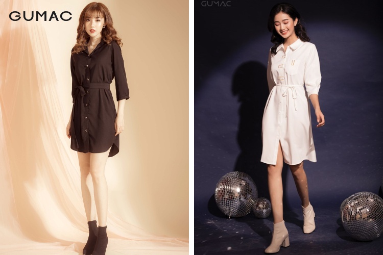 Phối đồ swag cùng với boots Phối đồ swag cùng với boots