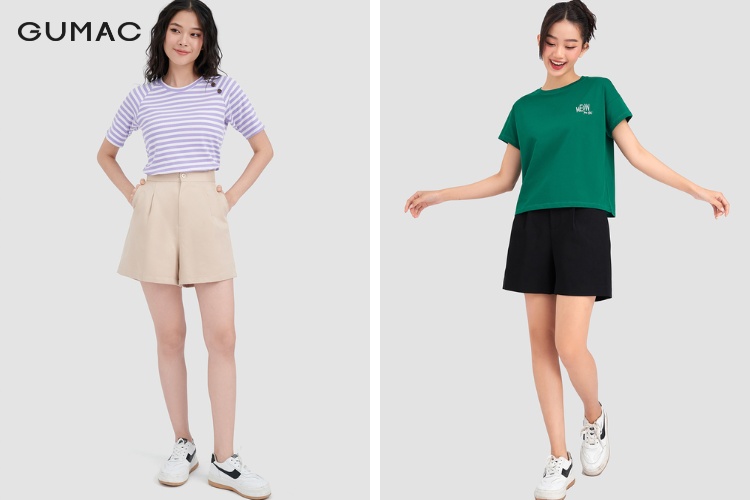 Sneaker cá tính để mix đồ swag Sneaker cá tính để mix đồ swag