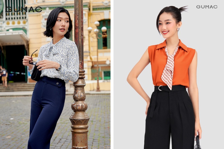 Thời trang swag rất sành điệu Thời trang swag rất sành điệu