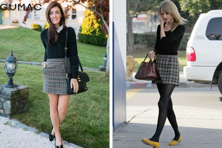 ivy league style phu hop voi moi trung lam viec