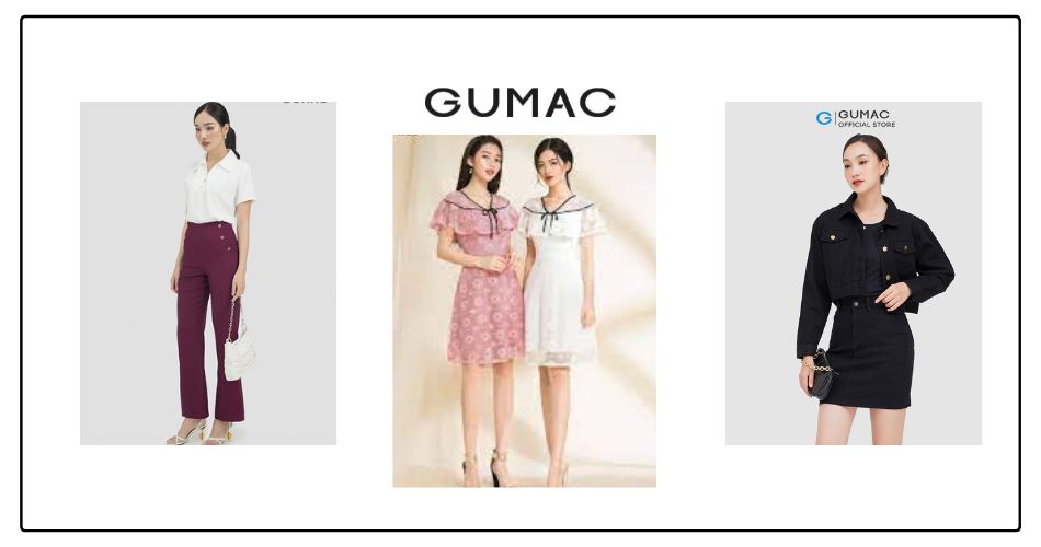 Quà sinh nhật cho bạn thân cực HẤP DẪN bất ngờ cho bạn bè