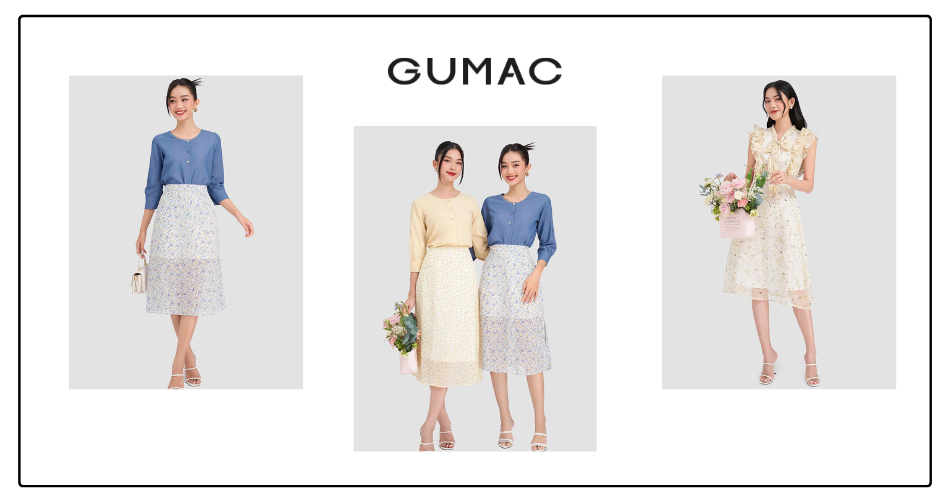8/3 nên tặng gì? Gợi ý 31+ món quà khiến phái đẹp cảm động