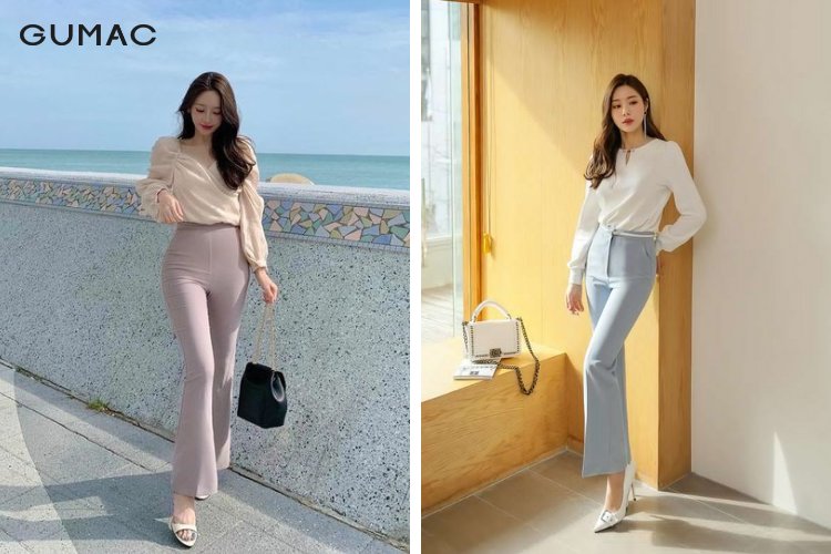 Thân hình tam giác ngược