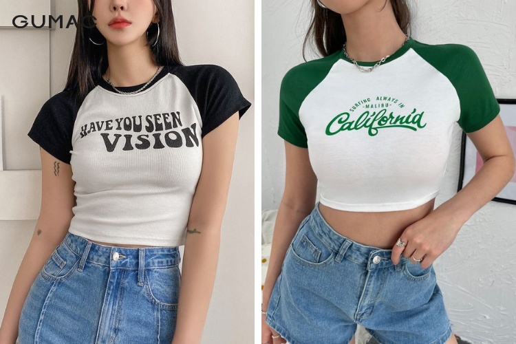 Sự ra đời của áo raglan Sự ra đời của áo raglan