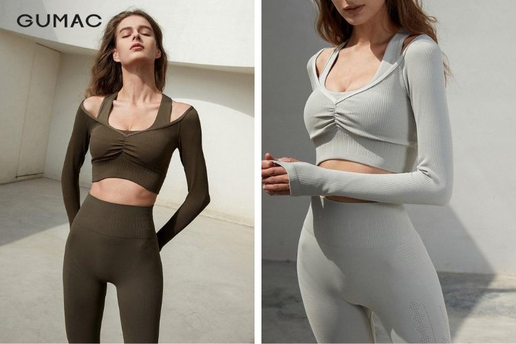 Các từ liên quan đối với công nghệ seamless