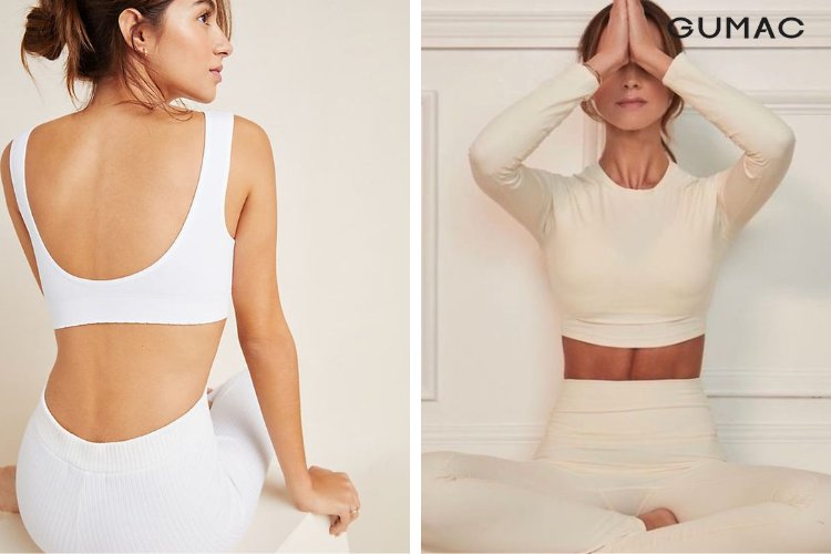 Đôi nét về seamless