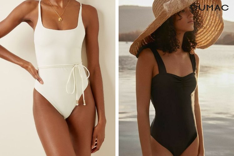 Nhược điểm của công nghệ không dùng đường may Seamless