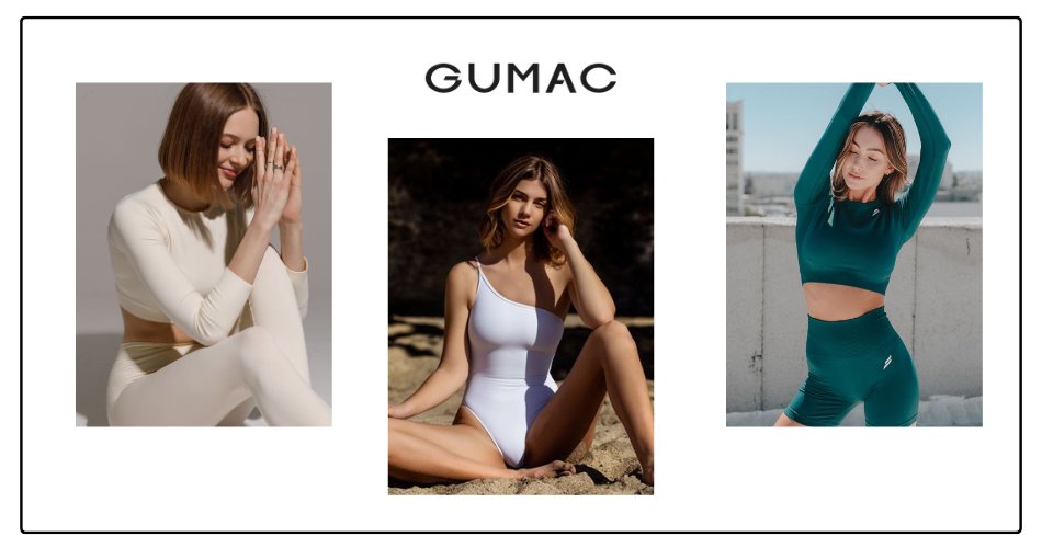 Seamless là gì? Xu hướng công nghệ mới trong thời trang