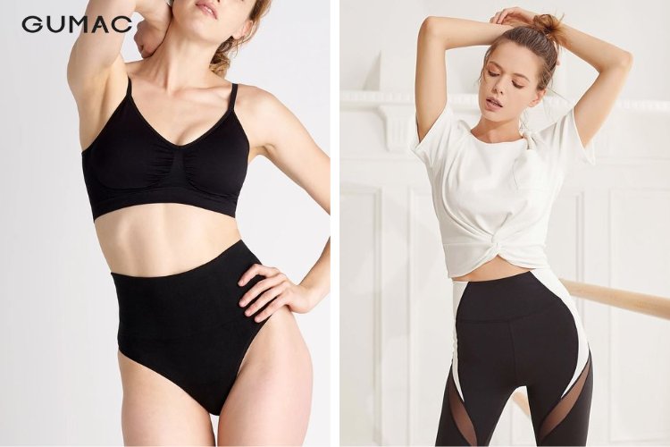 Về nguyên lý hoạt động