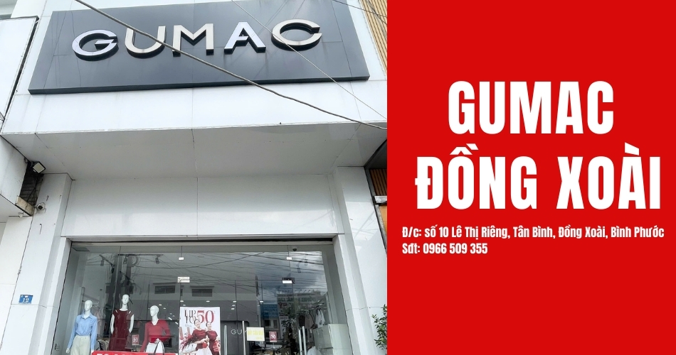 Shop quần áo váy đầm công sở nữ ĐẸP và chất lượng ở Đồng Xoài