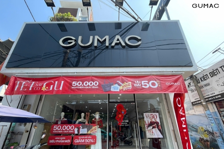 chi tiet ve shop quan ao do xuan hop quan 9 cua gumac