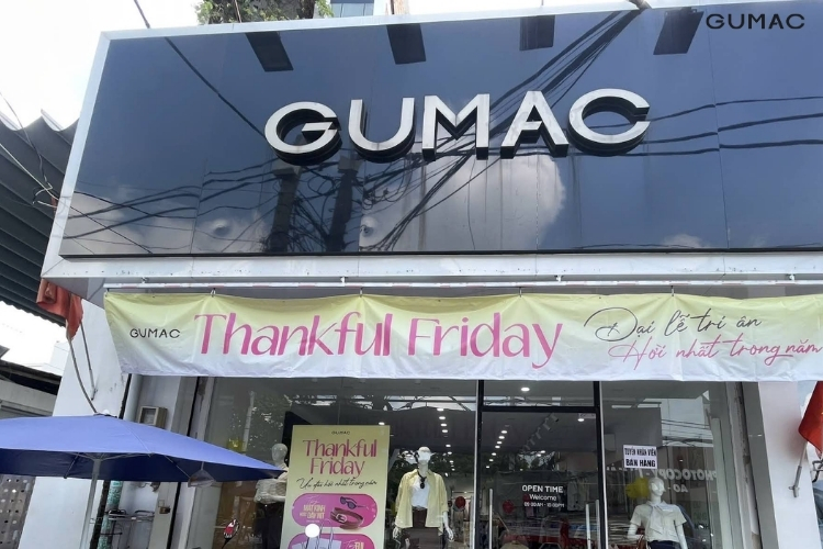 shop quan ao do xuan hop quan 9 cua gumac