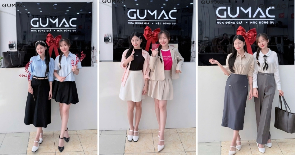dich vu cham soc khach hang tai shop quan ao gumac quan 9