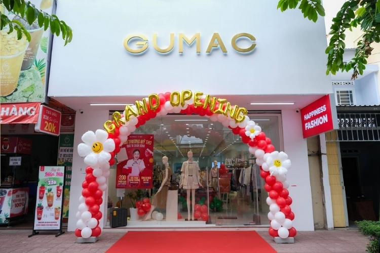thong tin chi tiet ve shop quan ao o tien giang cua gumac