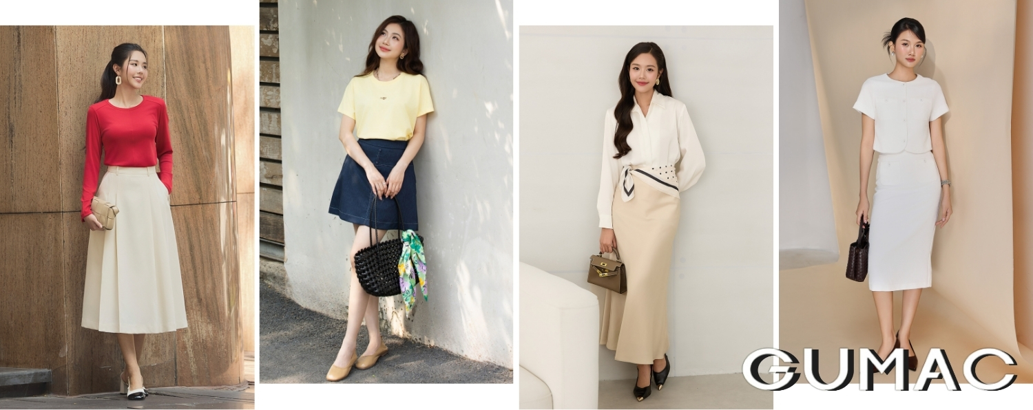 top chan vay ban chay tai showroom gumac tien giang
