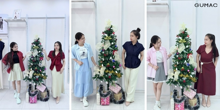 phai dep tien giang yeu thich mua sam tai gumac boi nhung thiet ke thoi thuong