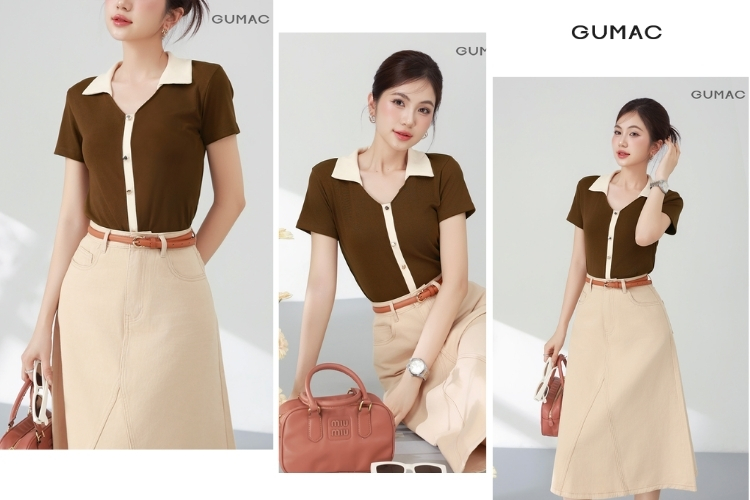 top san pham ban chay tai showroom gumac vinh long