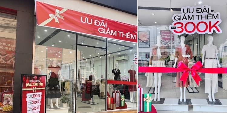 phai dep tai vinh long yeu thich gumac boi gu co nhieu uu dai khuyen mai