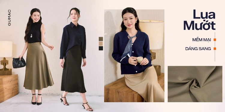 nhung thiet ke tai shop quan ao o thu duc cua gumac