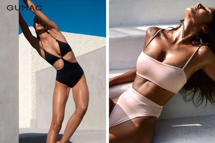 Chất liệu vải tốt