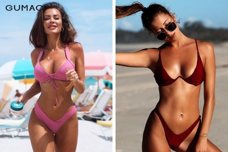 Thoải mái khi mặc