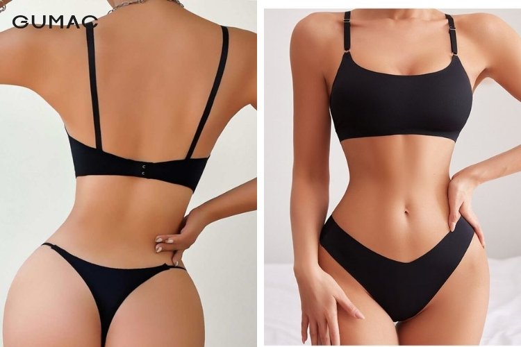 Tiến hành đo kích thước cơ thể&nbsp;