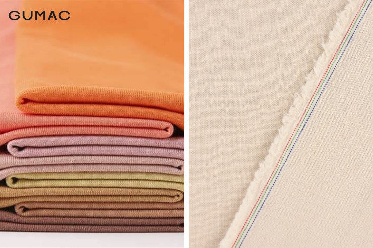 Có khả năng chống được tia UV