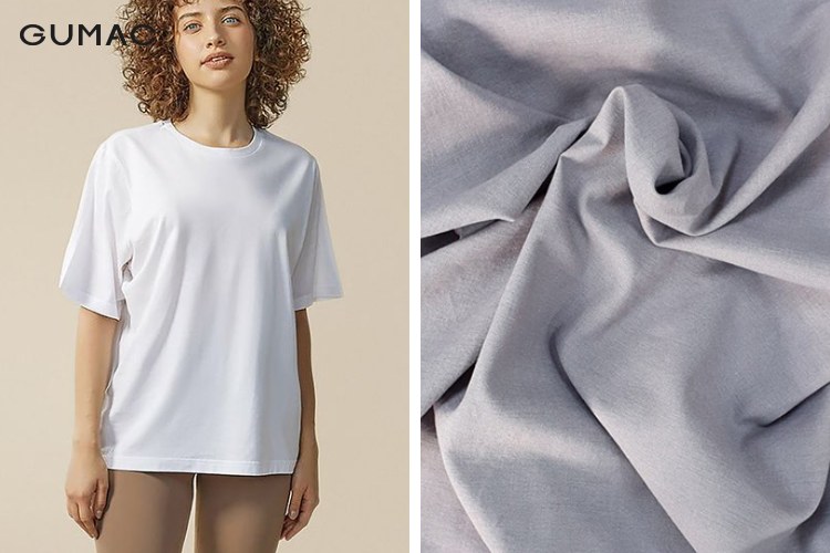 Không bị phai màu