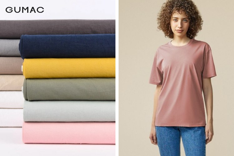 Tái chế và bảo vệ môi trường