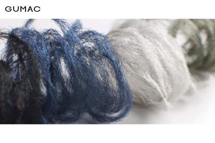 Nguồn gốc và lịch sử ra đời của vải sợi sorona