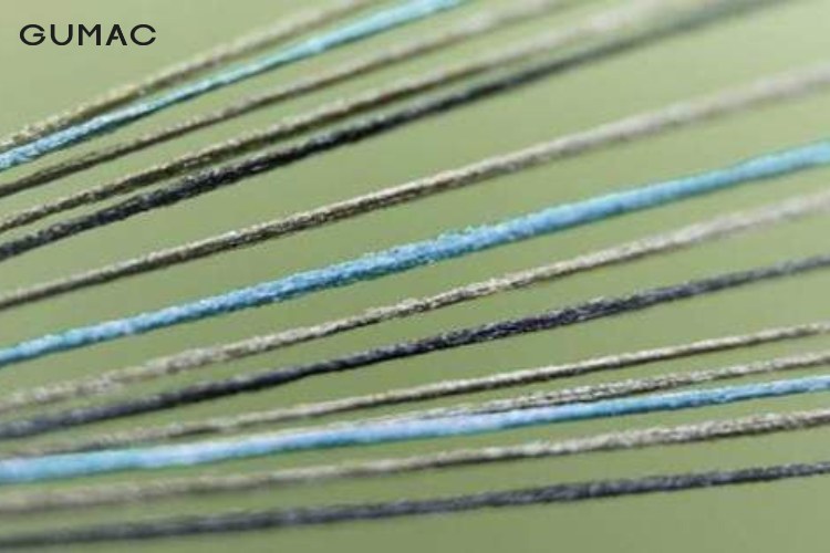 Mang đến sự tự nhiên