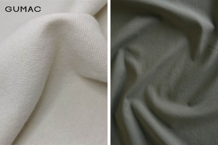 Dễ dàng tẩy rửa chăm sóc