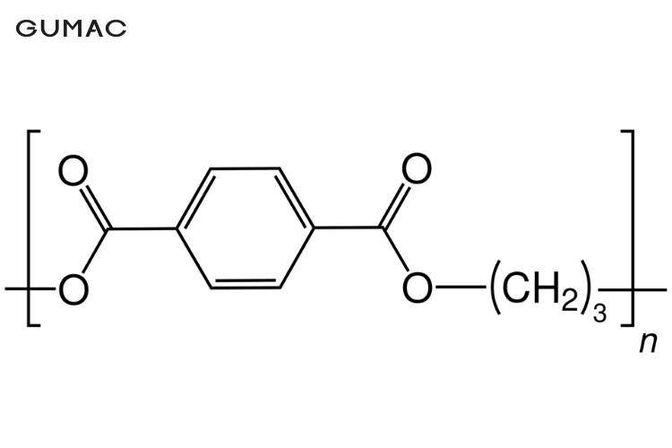 Thành phần của vải sorona là gì? 
