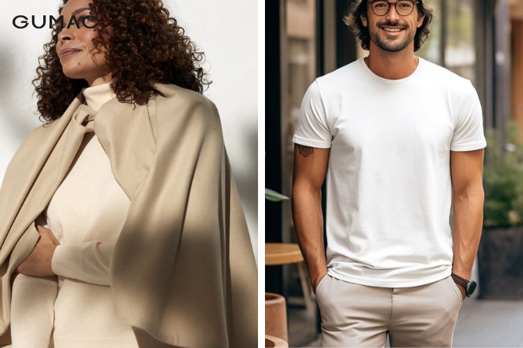 Có khả năng đàn hồi và co giãn tốt