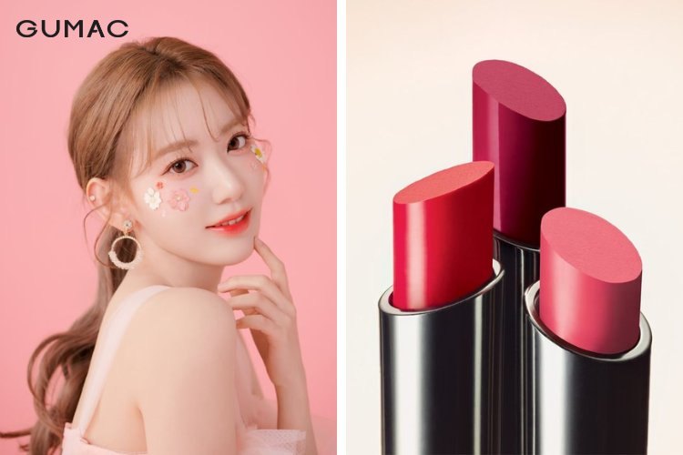 Dưỡng ẩm, làm giảm tình trạng bong tróc, nứt nẻ