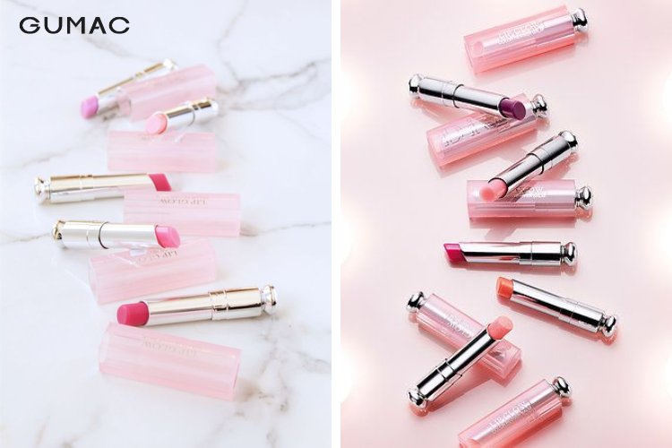 Mang đến nhiều lợi ích cho sức khỏe