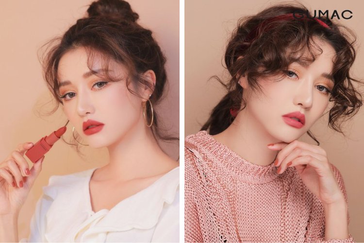 Ưu và nhược điểm của son lì