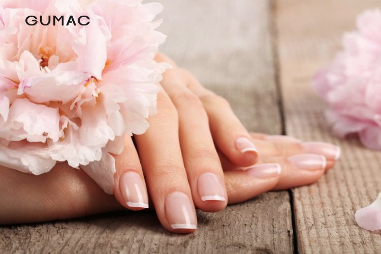 Nên tìm mua sơn móng tay hữu cơ ở đâu