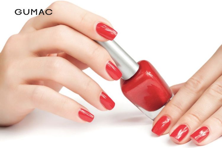 Mua sơn móng tay lột ở đâu để được hàng tốt giá tốt